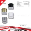 Накладной светильник (GX53, GU10, MR16, LED) Reluce 53061-9.5-001LD GX53 WT 53061-9.5-001LD GX53 WT - 2