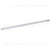 Линейный светильник Reluce 54002-9.5-001QL 4000K LED18W WT 54002-9.5-001QL 4000K LED18W WT - 1