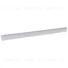 Линейный светильник Reluce 54002-9.5-001QL 4000K LED9W WT 54002-9.5-001QL 4000K LED9W WT - 1