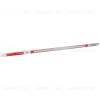 Линейный светильник Reluce 54002-9.5-001QL 4000K LED18W WT 54002-9.5-001QL 4000K LED18W WT - 6