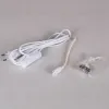 Линейный светильник Reluce 54002-9.5-001QL 4000K LED9W WT 54002-9.5-001QL 4000K LED9W WT - 4