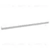Линейный светильник Reluce 54002-9.5-001QL 4000K LED9W WT 54002-9.5-001QL 4000K LED9W WT - 5