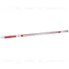 Линейный светильник Reluce 54003-9.5-001QL 4000K LED18W WT 54003-9.5-001QL 4000K LED18W WT - 6