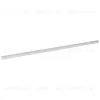 Линейный светильник Reluce 54003-9.5-001QL 4000K LED18W WT 54003-9.5-001QL 4000K LED18W WT - 1