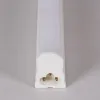 Линейный светильник Reluce 54003-9.5-001QL 4000K LED9W WT 54003-9.5-001QL 4000K LED9W WT - 3