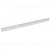 Линейный светильник Reluce 54003-9.5-001QL 4000K LED9W WT 54003-9.5-001QL 4000K LED9W WT - 1