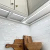 Линейный светильник Reluce 54003-9.5-001QL 4000K LED9W WT 54003-9.5-001QL 4000K LED9W WT - 7