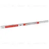 Линейный светильник Reluce 54003-9.5-001QL 4000K LED9W WT 54003-9.5-001QL 4000K LED9W WT - 6