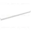 Линейный светильник Reluce 54003-9.5-001QL 4000K LED9W WT 54003-9.5-001QL 4000K LED9W WT - 5