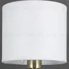 Подвесная люстра Illumico IL0610-8PSQ-25AB ELITE IL0610-8PSQ-25AB ELITE - 3