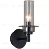 Бра Illumico IL2216-1WLS-24 HIGHBALL IL2216-1WLS-24 HIGHBALL - 4