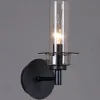 Бра Illumico IL2216-1WLS-24 HIGHBALL IL2216-1WLS-24 HIGHBALL - 1