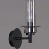 Бра Illumico IL2216-1WLS-24 HIGHBALL IL2216-1WLS-24 HIGHBALL - 2
