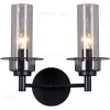 Бра Illumico IL2216-2WLS-24 HIGHBALL IL2216-2WLS-24 HIGHBALL - 3