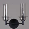 Бра Illumico IL2216-2WLS-24 HIGHBALL IL2216-2WLS-24 HIGHBALL - 2