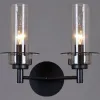 Бра Illumico IL2216-2WLS-24 HIGHBALL IL2216-2WLS-24 HIGHBALL - 1
