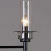 Люстра на штанге Illumico IL2216-8RLS-24 HIGHBALL IL2216-8RLS-24 HIGHBALL - 2