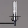 Люстра на штанге Illumico IL2216-8RLS-24 HIGHBALL IL2216-8RLS-24 HIGHBALL - 6