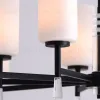 Люстра на штанге Illumico IL2218-10PLS-24 HIGHBALL IL2218-10PLS-24 HIGHBALL - 4