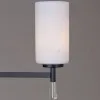 Люстра на штанге Illumico IL2218-10PLS-24 HIGHBALL IL2218-10PLS-24 HIGHBALL - 2