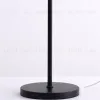 Торшеры Illumico IL2218-1FLS-24 HIGHBALL IL2218-1FLS-24 HIGHBALL - 4