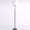 Торшеры Illumico IL2218-1FLS-24 HIGHBALL IL2218-1FLS-24 HIGHBALL - 1