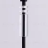 Торшеры Illumico IL2218-1FLS-24 HIGHBALL IL2218-1FLS-24 HIGHBALL - 2