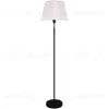 Торшеры Illumico IL2218-1FLS-24 HIGHBALL IL2218-1FLS-24 HIGHBALL - 3