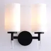 Бра Illumico IL2218-2WLS-24 HIGHBALL IL2218-2WLS-24 HIGHBALL - 1