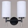 Бра Illumico IL2218-2WLS-24 HIGHBALL IL2218-2WLS-24 HIGHBALL - 2