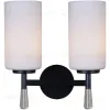 Бра Illumico IL2218-2WLS-24 HIGHBALL IL2218-2WLS-24 HIGHBALL - 3