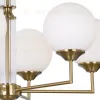 Подвесная люстра Illumico IL5196-6PLS-24 HIGHBALL IL5196-6PLS-24 HIGHBALL - 4