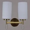 Бра Illumico IL5218-2WLS-24 HIGHBALL IL5218-2WLS-24 HIGHBALL - 2