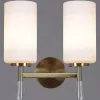 Бра Illumico IL5218-2WLS-24 HIGHBALL IL5218-2WLS-24 HIGHBALL - 1