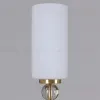 Подвесная люстра Illumico IL5226-10PLS-25 ELITE IL5226-10PLS-25 ELITE - 3