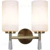 Бра Illumico IL5218-2WLS-24 HIGHBALL IL5218-2WLS-24 HIGHBALL - 5