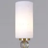 Подвесная люстра Illumico IL5226-10PLS-25 ELITE IL5226-10PLS-25 ELITE - 2