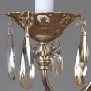 Бра Illumico IL5233-2WLS-25 ELITE IL5233-2WLS-25 ELITE - 3
