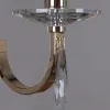 Подвесная люстра Illumico IL5253-8RLS-25 ELITE IL5253-8RLS-25 ELITE - 4