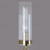 Люстра на штанге Illumico IL5267-10PLS-25 ELITE IL5267-10PLS-25 ELITE - 2