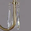 Люстра на штанге Illumico IL5267-10PLS-25 ELITE IL5267-10PLS-25 ELITE - 3