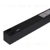 Блок питания для магнитных систем Reluce POWER SUPPLY ON RAIL 48V 100W RLPS POWER SUPPLY ON RAIL 48V 100W RLPS - 3