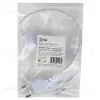 Источник питания с сетевым шнуром Эра power cord NEONLED Б0056515 Б0056515 - 2