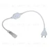 Источник питания с сетевым шнуром Эра power cord NEONLED Б0056515 Б0056515 - 1
