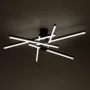Потолочный светильник Rivoli Violet 6180-201 Б0068479 - 5