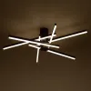 Потолочный светильник Rivoli Violet 6180-201 Б0068479 - 6
