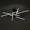 Потолочный светильник Rivoli Violet 6180-201 Б0068479 - 7