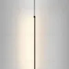Подвесной светильник Rivoli Cecilia 6185-702 Б0068422 - 2