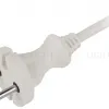Удлинитель Эра U-3-3m-USB-W 3 розетки + 3xUSB A+C 3м 10А белый Б0069076 - 4
