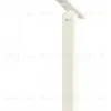 Настольная лампа Эра NLED-526-10W-W Б0068595 - 2